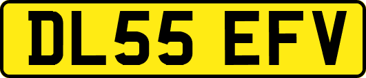 DL55EFV