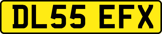 DL55EFX