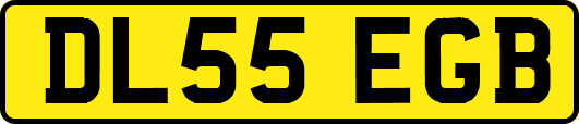 DL55EGB