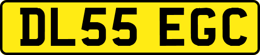 DL55EGC