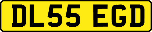 DL55EGD