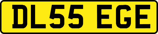 DL55EGE