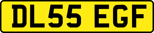 DL55EGF