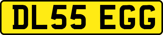 DL55EGG