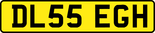 DL55EGH