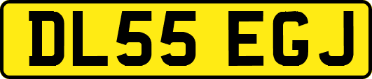 DL55EGJ