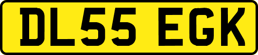 DL55EGK