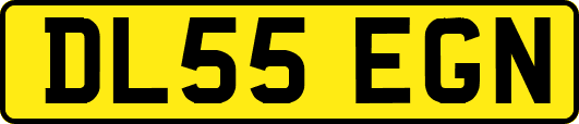 DL55EGN