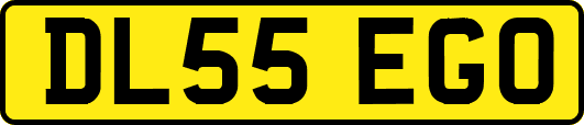 DL55EGO