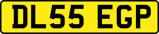 DL55EGP