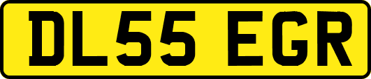 DL55EGR