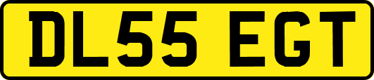 DL55EGT