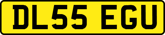 DL55EGU