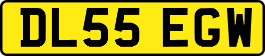 DL55EGW