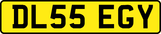 DL55EGY