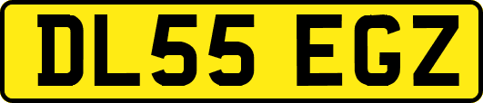 DL55EGZ