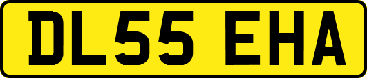 DL55EHA