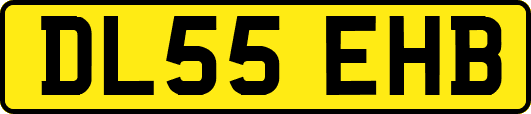 DL55EHB