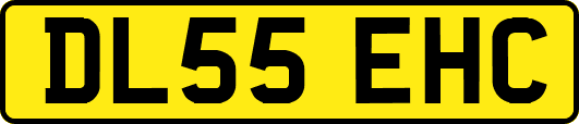 DL55EHC