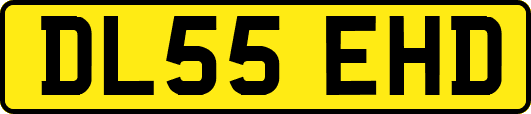 DL55EHD
