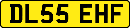 DL55EHF