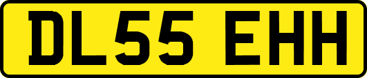 DL55EHH