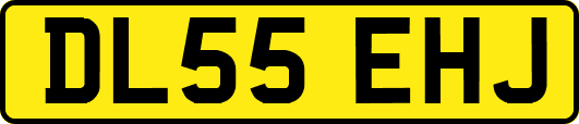 DL55EHJ