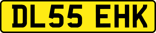 DL55EHK