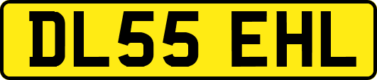 DL55EHL