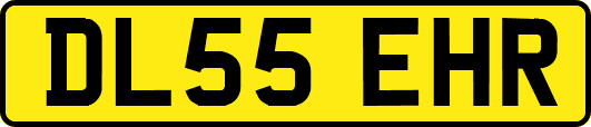 DL55EHR