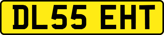 DL55EHT