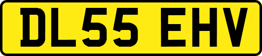 DL55EHV