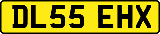 DL55EHX