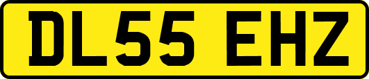 DL55EHZ