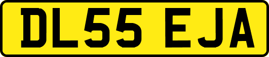 DL55EJA