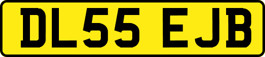 DL55EJB