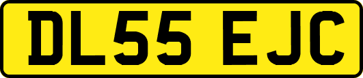 DL55EJC
