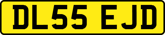 DL55EJD