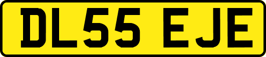 DL55EJE