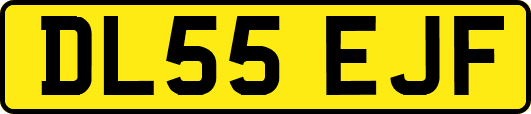 DL55EJF