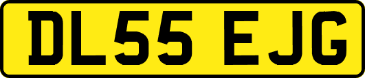 DL55EJG