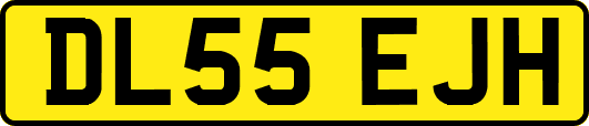 DL55EJH