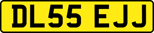 DL55EJJ