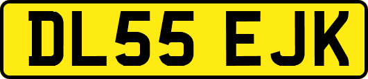 DL55EJK