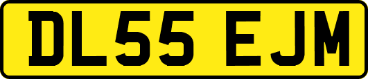 DL55EJM