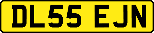 DL55EJN