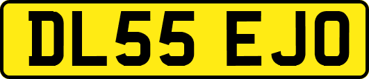 DL55EJO