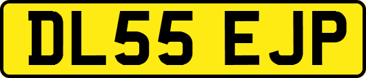 DL55EJP