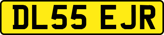 DL55EJR