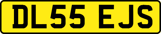 DL55EJS